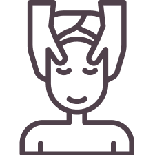 Klasik Yağlı Masaj